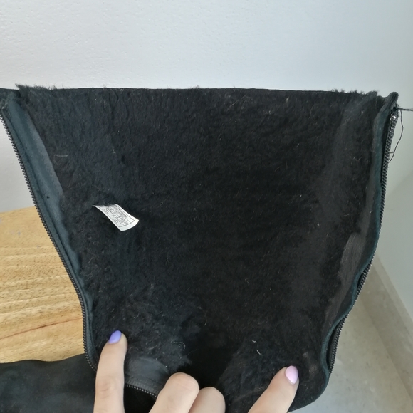 Ugg boots - Picture 8 of 8